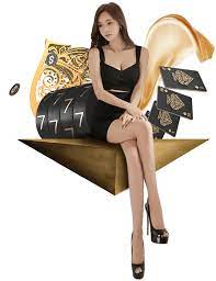 蓝鲸体育直播appV4.26.6安卓版 0